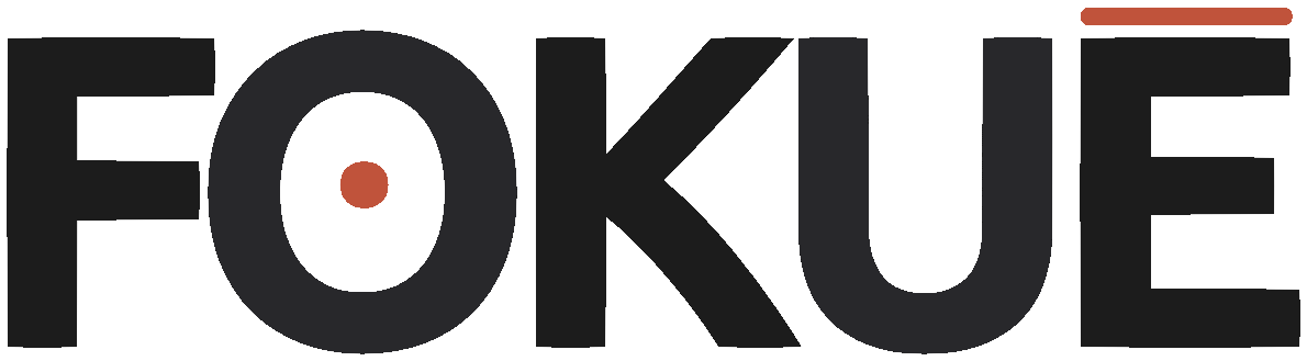FOKUĒ