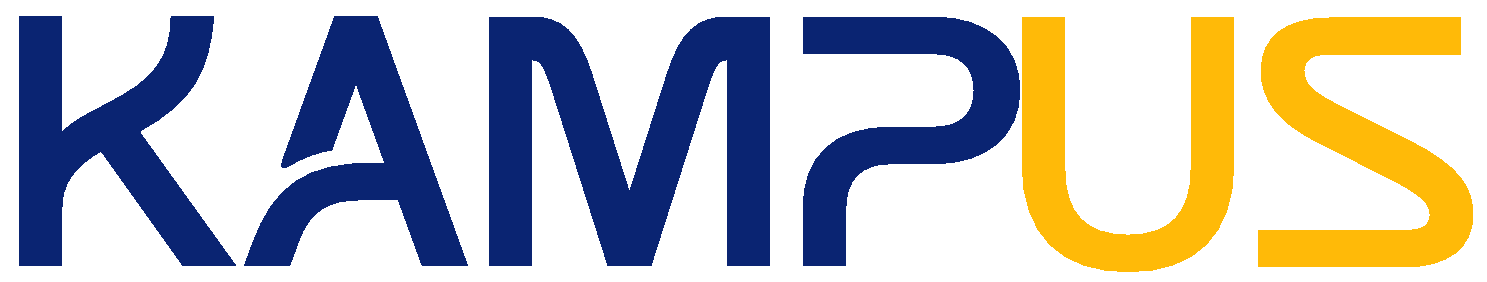 Kampus